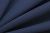 Костюмная ткань с вискозой "Флоренция" 19-4027, 195 гр/м2, шир.150см, цвет синий - купить в Ессентуках. Цена 502.24 руб.