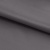 Ткань подкладочная "EURO222" 18-0403, 54 гр/м2, шир.150см, цвет т.серый - купить в Ессентуках. Цена 73.32 руб.