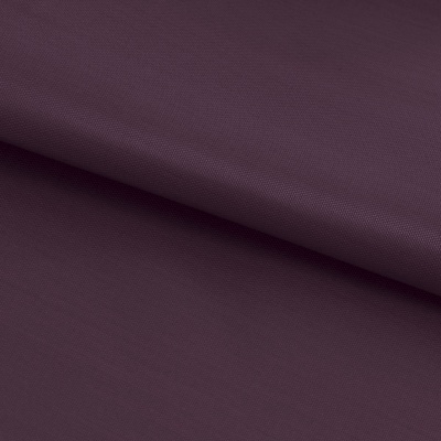 Ткань подкладочная Таффета 19-2014, антист., 54 гр/м2, шир.150см, цвет слива - купить в Ессентуках. Цена 65.53 руб.