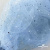 Сетка Фатин Глитер Спейс, 12 (+/-5) гр/м2, шир.150 см, 16-93/голубой - купить в Ессентуках. Цена 180.32 руб.