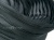 Слайдер галантерейный Т3, цвет чёрный - купить в Ессентуках. Цена: 1.67 руб.