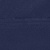 Костюмная ткань с вискозой "Салерно", 210 гр/м2, шир.150см, цвет т.синий/Navy - купить в Ессентуках. Цена 446.37 руб.