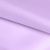 Ткань подкладочная Таффета 14-3911, антист., 54 гр/м2, шир.150см, цвет св.фиолетовый - купить в Ессентуках. Цена 65.53 руб.