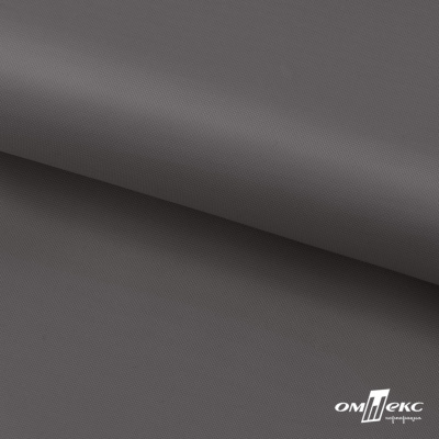 Ткань подкладочная 230Т, 100% полиэстер,70 г/м2, шир.150 cм, цвет серый - купить в Ессентуках. Цена 91.52 руб.