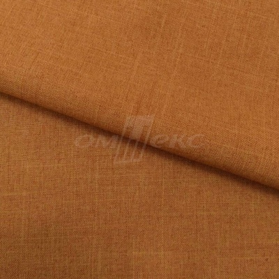 Ткань костюмная габардин Меланж,  цвет Camel/6229А, 172 г/м2, шир. 150 - купить в Ессентуках. Цена 299.21 руб.