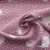 Ткань плательная "Вискоза принт"  100% вискоза, 120 г/м2, шир.150 см Цв.  Розовый - купить в Ессентуках. Цена 280.82 руб.