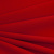 Костюмная ткань "Элис" 18-1655, 200 гр/м2, шир.150см, цвет красный - купить в Ессентуках. Цена 306.20 руб.