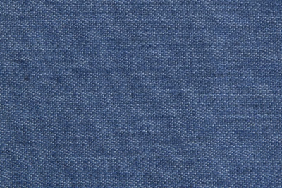 Ткань джинсовая №96, 160 гр/м2, шир.148см, цвет голубой - купить в Ессентуках. Цена 350.42 руб.
