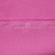 Креп стрейч Манго 17-2627, 200 гр/м2, шир.150см, цвет крокус - купить в Ессентуках. Цена 258.89 руб.