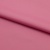 Курточная ткань Дюэл (дюспо) 15-2216, PU/WR, 80 гр/м2, шир.150см, цвет розовый - купить в Ессентуках. Цена 157.51 руб.