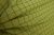 Скатертная ткань 25536/2006, 174 гр/м2, шир.150см, цвет оливк/т.оливковый - купить в Ессентуках. Цена 272.21 руб.