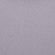 Креп стрейч Амузен 17-1501, 85 гр/м2, шир.150см, цвет серый - купить в Ессентуках. Цена 196.05 руб.