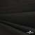 Костюмная ткань с вискозой "Диана", 260 гр/м2, шир.150см, цвет чёрный - купить в Ессентуках. Цена 438.50 руб.