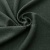 Ткань костюмная габардин Меланж,  цвет т.зеленый/6209А, 172 г/м2, шир. 150 - купить в Ессентуках. Цена 296.19 руб.