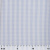 Ткань сорочечная Клетка Виши, 115 г/м2, 58% пэ,42% хл, шир.150 см, цв.2-голубой, (арт.111) - купить в Ессентуках. Цена 306.69 руб.