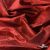 Трикотажное полотно голограмма, шир.140 см, #602 -красный/красный - купить в Ессентуках. Цена 385.88 руб.