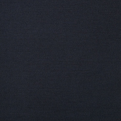 Костюмная ткань с вискозой "Диана", 230 гр/м2, шир.150см, цвет т.синий - купить в Ессентуках. Цена 395.88 руб.