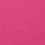 Креп стрейч Амузен 17-1937, 85 гр/м2, шир.150см, цвет розовый - купить в Ессентуках. Цена 194.07 руб.