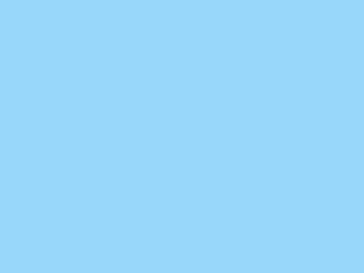 Нитки вышивальные "Алегро" 120/2, нам. 4 000 м, цвет 8451 - купить в Ессентуках. Цена: 274.89 руб.