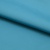 Курточная ткань Дюэл (дюспо) 17-4540, PU/WR/Milky, 80 гр/м2, шир.150см, цвет бирюза - купить в Ессентуках. Цена 141.80 руб.