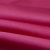 Поли креп-сатин 18-2143, 125 (+/-5) гр/м2, шир.150см, цвет цикламен - купить в Ессентуках. Цена 155.57 руб.