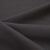 Ткань костюмная 21010 2186, 225 гр/м2, шир.150см, цвет т.серый - купить в Ессентуках. Цена 394.71 руб.