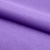 Креп стрейч Амузен 17-3323, 85 гр/м2, шир.150см, цвет фиолетовый - купить в Ессентуках. Цена 196.05 руб.
