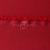 Креп стрейч Манго 18-1663, 200 гр/м2, шир.150см, цвет алый - купить в Ессентуках. Цена 258.89 руб.