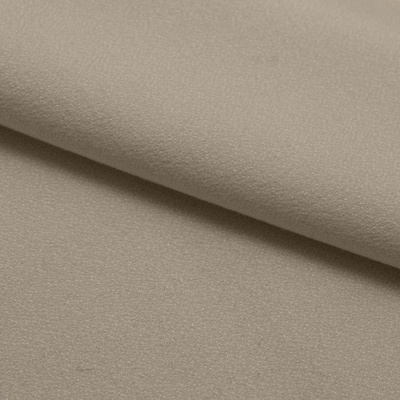 Костюмная ткань с вискозой "Тренто", 210 гр/м2, шир.150см, цвет бежевый - купить в Ессентуках. Цена 531.32 руб.