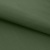 Ткань подкладочная Таффета 19-0511, антист., 54 гр/м2, шир.150см, цвет хаки - купить в Ессентуках. Цена 60.40 руб.
