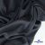 Ткань костюмная "Турин" 80% P, 16% R, 4% S, 230 г/м2, шир.150 см, цв-графит #27 - купить в Ессентуках. Цена 439.57 руб.