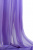 Портьерный капрон 19-3748, 47 гр/м2, шир.300см, цвет фиолетовый - купить в Ессентуках. Цена 137.27 руб.