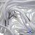 Шнурки #106-07, круглые 130 см, цв.белый - купить в Ессентуках. Цена: 21.92 руб.