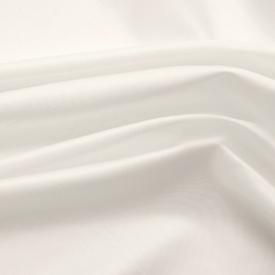 Курточная ткань Дюэл (дюспо) 11-0510, PU/WR/Milky, 80 гр/м2, шир.150см, цвет молочный - купить в Ессентуках. Цена 139.35 руб.