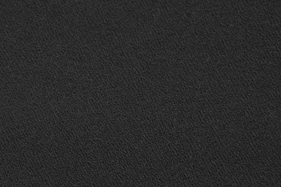 Костюмная ткань с вискозой "Бриджит", 210 гр/м2, шир.150см, цвет чёрный - купить в Ессентуках. Цена 570.73 руб.