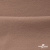 Флис DTY 16-1707, 240 г/м2, шир. 150 см, цвет туман - купить в Ессентуках. Цена 640.46 руб.