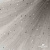 Сетка Фатин Глитер Спейс, 12 (+/-5) гр/м2, шир.150 см, 122/туман - купить в Ессентуках. Цена 200.04 руб.