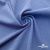 Ткань костюмная габардин Меланж,  цвет сизый 6112, 172 г/м2, шир. 150 - купить в Ессентуках. Цена 284.20 руб.