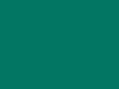 Окантовочная тесьма №123, шир. 22 мм (в упак. 100 м), цвет т.зелёный - купить в Ессентуках. Цена: 211.62 руб.