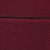 Ткань костюмная "Valencia" LP25949 2018, 240 гр/м2, шир.150см, цвет бордо - купить в Ессентуках. Цена 408.54 руб.