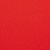 Креп стрейч Амузен 18-1664, 85 гр/м2, шир.150см, цвет красный - купить в Ессентуках. Цена 148.37 руб.