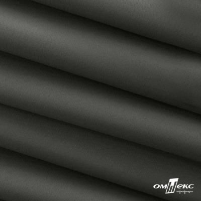 Мембранная ткань "Ditto" 18-0403, PU/WR, 130 гр/м2, шир.150см, цвет серый - купить в Ессентуках. Цена 307.92 руб.