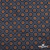 Ткань костюмная «Микровельвет велюровый принт», 220 г/м2, 97% полиэстр, 3% спандекс, ш. 150См Цв #5 - купить в Ессентуках. Цена 439.76 руб.