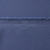 Креп стрейч Манго 18-4026, 200 гр/м2, шир.150см, цвет св.ниагара - купить в Ессентуках. Цена 258.89 руб.