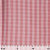 Ткань сорочечная Клетка Виши, 115 г/м2, 58% пэ,42% хл, шир.150 см, цв.5-красный, (арт.111) - купить в Ессентуках. Цена 306.69 руб.