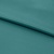 Ткань подкладочная Таффета 17-4540, 48 гр/м2, шир.150см, цвет бирюза - купить в Ессентуках. Цена 54.64 руб.