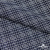 Ткань костюмная "Гарсия" 80% P, 18% R, 2% S, 335 г/м2, шир.150 см, Цвет т.синий  - купить в Ессентуках. Цена 669.66 руб.