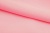 Светло-розовый шифон 75D 100% п/эфир 3/b.pink, 57г/м2, ш.150см. - купить в Ессентуках. Цена 128.15 руб.