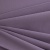 Костюмная ткань с вискозой "Меган" 18-3715, 210 гр/м2, шир.150см, цвет баклажан - купить в Ессентуках. Цена 384.79 руб.
