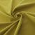 Костюмная ткань с вискозой "Меган" 15-0643, 210 гр/м2, шир.150см, цвет горчица - купить в Ессентуках. Цена 378.55 руб.